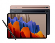 갤럭시탭S7 쿠팡