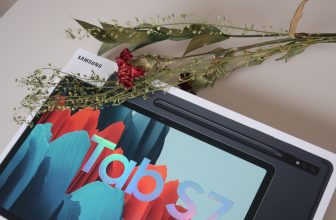 갤럭시r탭 S7 저렴하게 구매