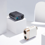 골프거리측정기 보이스캐디 SL1 윙캐디 Z-800 비교