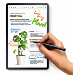 갤럭시탭 싸게 사는법 폭풍검색 후기로 알려드림