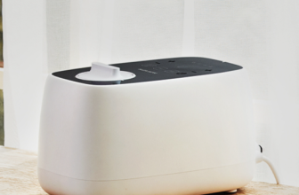 온수매트 추천 - 경동나비엔