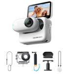 인스타360 go3 싸게사는법 프로모션코드 할인