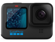 인스타360 go3 싸게사는법 프로모션코드 할인