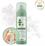 물없이감는 샴푸