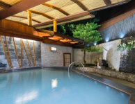 대만 마사지 가격 재춘관 더빌리지스파 비교