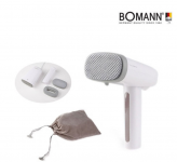 스팀다리미 추천