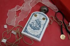 향 좋은 바디로션 추천