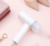 핸디 스팀다리미 추천