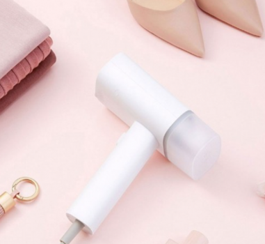 핸디 스팀다리미 추천