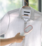 핸디 스팀다리미