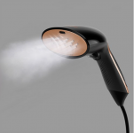 핸디 스팀다리미 추천